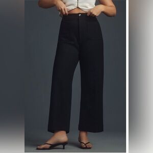 Anthropologie Maeve Colette pant 23